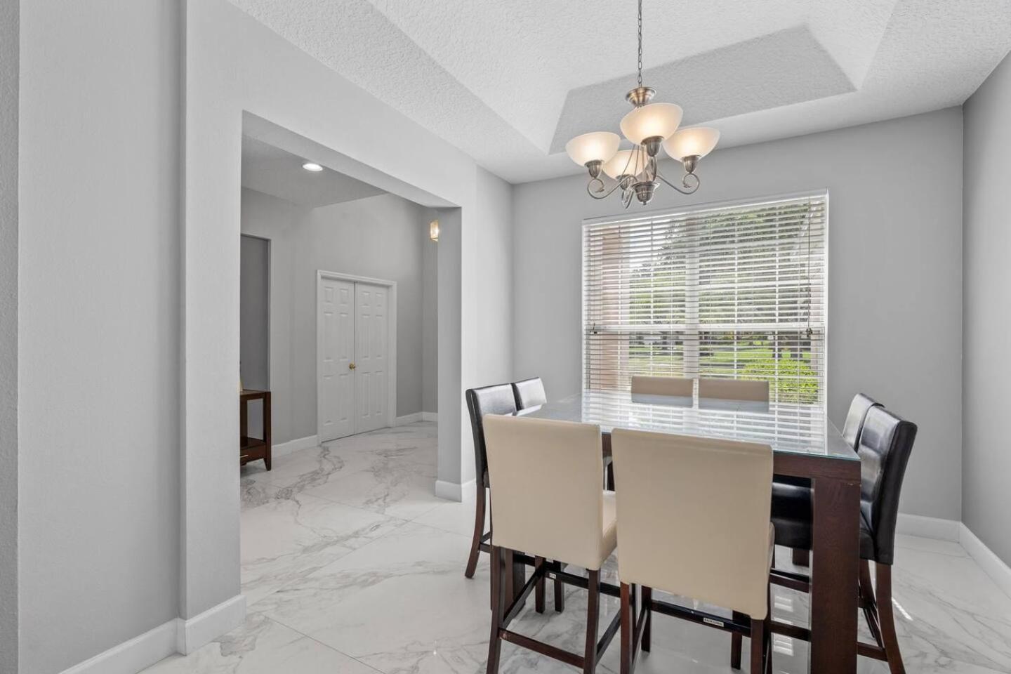 6 Bedroom 5 Bathroom Emerald Island 2601 Ib Kissimmee Exterior foto
